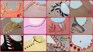 50 Top New Galy Ke Design Ideas Collection 2021 Neck Designs Youtube