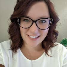 J. J. Keller & Associates, Inc. Jobs and Company Culture