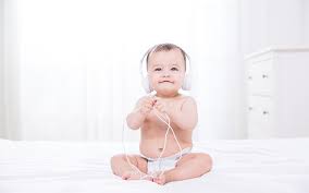 Sonar Con Bebes Significado