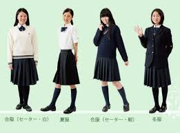ボード kawaii girls ｏ ｏ のピン