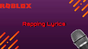 We would like to show you a description here but the site won't allow us. Auto Rap Battle Lyrics Part 1 Roblox Youtube