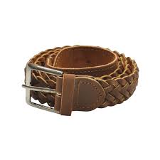 Trouvez votre ceinture coup de cœur parmi notre sélection. Ceinture Cuir Tresse 110cm Vetements Et Chaussants Ducatillon