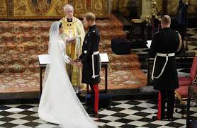 Meghan Markle Prinz Harry Die Royale Hochzeit Des Jahres 2018 Meghan Markle Prinz Harry Hochzeit