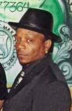 Obituary for Jonathan E. Henderson Sr.