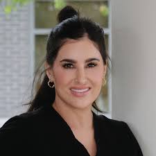 Our Staff » Premier Aesthetics