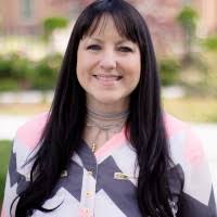 60+ "Kellie Wood" profiles