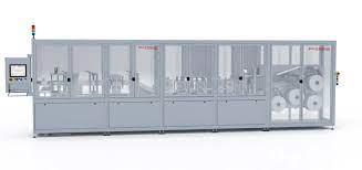 For general inquiries, contact customer service here. Sondermaschinenbau Aus Berlin Jonas Redmann