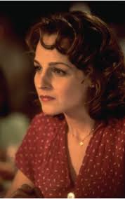 As Good as it Gets — SÁLFRÆÐILEGT INNIHALD KVIKMYNDA — Kristján Guðmundsson