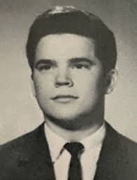 Kelly Kilbane's Instagram, Twitter & Facebook