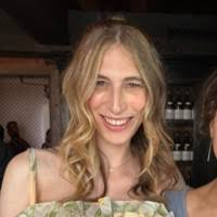 Roger Malinowski Email & Phone Number