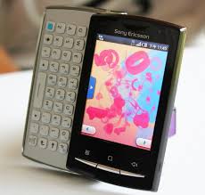 How to bypass simlock in sony ericsson xperia mini pro x10 u20i ? Cod Unlocked Sony Ericsson Xperia X10 Mini Pro U20 U20i Mobile Phone 3g Wifi Gps 5mp Android Smartphone Full Set Shopee Philippines
