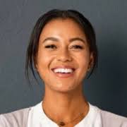 Freddy Fox Financial Solutions