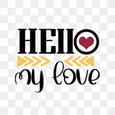 Download Love Svg Png Images Vector And Psd Files Free Download On Pngtree SVG, PNG, EPS, DXF File