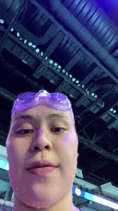 Sophia Chan Davis Umich