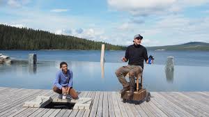 We did not find results for: Peer Gynt I Ny Drakt Nrk Innlandet Lokale Nyheter Tv Og Radio