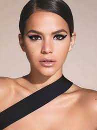 Karen pio (karenoliveira9090)