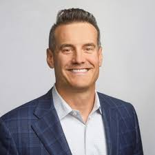 After nearly 40 years in asset based and commercial lending I've decided to  retire to spend more time with family, friends and personal interests (my  grandkids fall into all those buckets). It's