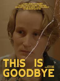 This is Goodbye (Short 2023)