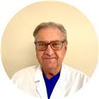 Dr. Allison Rand, MD