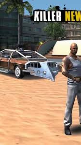 More than 58 is playing evil operator right now. Gangstar Rio City Of Saints Apk Games