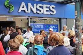 Cómo acceder al beneficio si sos trabajador monotributista o autónomo. Anses Abona Haberes Previsionales Asignaciones Y Programas Hogar Y Repro Ii