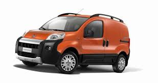 Fiat Fiorino Combi Photos And Specs Photo Fiat Fiorino Combi Auto And 21 Perfect Photos Of Fiat Fiorino Combi Fiat Car Model Van