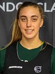 Bobbi Clark's Instagram, Twitter & Facebook