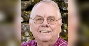 Dr. Benny Harold McDaniel Obituary