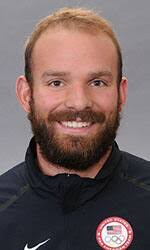 Ryan Feeley's Instagram, Twitter & Facebook