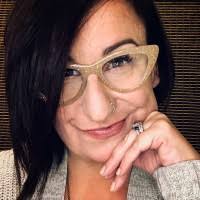 Gretchen Boger O'Bryan