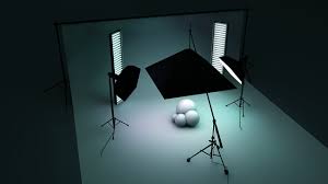 Free Studio Kit For Cinema 4d Customizable Cinema 4d Free Cinema 4d Cinema 4d Tutorial