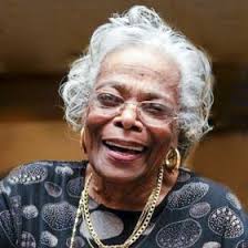 Precieuse Marie Hands Obituary & Funeral