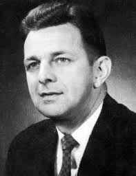 Holland Christian High School Class Of 1962, Holland, MI