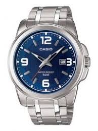 casio erkek saatleri sayfa 4 saatler com erkek kol saatleri erkek saat saatler