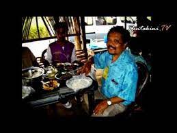 Yunus ali was in exile and was a former palestine liberation organisation (plo) freedom fighter. Yunus Ali A Soldier Of Change Video Dailymotion