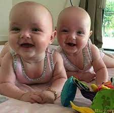 صور اطفال كيوت وجميلة وخلفيات اطفال كيوت للموبايل موقع مصري Children Baby Face Kids