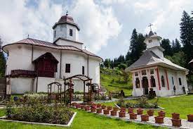 Mancare bună cald în camera. Cazare Si Obiective Turistice Predeal Forest Run