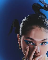 ZRINKA IN VANCOUVER⭐️ Session manicurist/ mentor