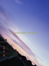 Hd wallpapers and background images. Aesthetic Quotes Aesthetictumblr Aestheticquotes Tumblrgirl Tumblrquotes Tumblr Sunset Summer Summernight Sunset Quotes Sky Quotes Quote Aesthetic