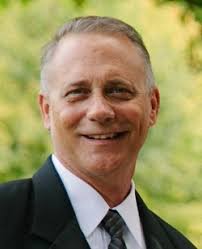 Obituary information for Joseph W Saba