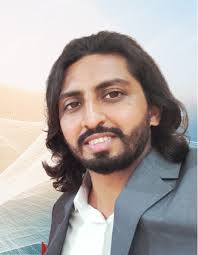 Muhammad Adnan Anwar