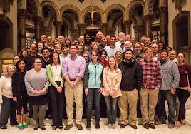 Happy Easter and welcome to...