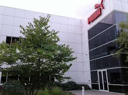 Mitsubishi is leaving the uk, and while we won't miss the mirage all that much, it's yet another reminder. Puma Usa Office Pasteurinstituteindia Com