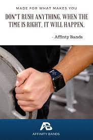 Dallas Cowboys Affinity Silicone Watch Band Silicone Watch Band Watch Bands Band