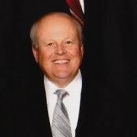 100+ perfiles de «Pirnat»