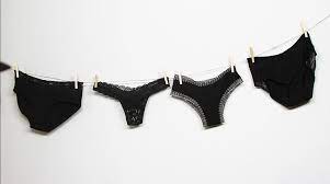 Below is some additional info about our care instructions and the best way to wash and dry your undies: How To Wash Thinx Lindsey Elmore