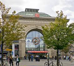 Morgan stanley announced that it would double its dividend to $ 0.70 per share in the third quarter. Mannheim Hauptbahnhof Wikipedia