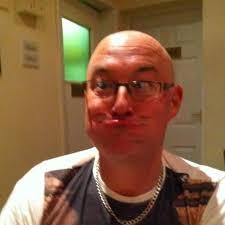 🚨 Tottenham Eye New Target! ⚪️🐓 After missing out