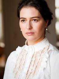 Ins blaue ein film von rudolf thome mit vadim glowna, alice dwyer. Esther Zimmering Fullprofile Von Schauspielervideos