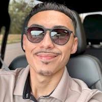 Patriot Chevrolet Employees